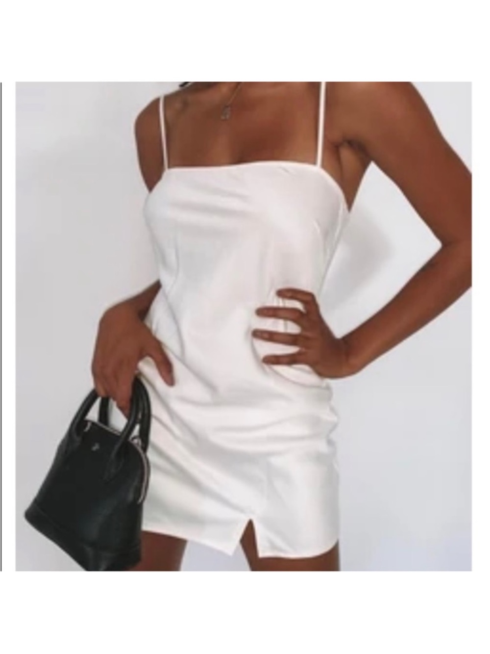 Princess Polly Slip Dress